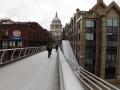 gal/England/London, Millenium Bridge/_thb_DSCI0016.JPG